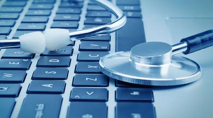 互聯(lián)網(wǎng)醫(yī)院在線處方、藥品配送，即將迎來全面開放